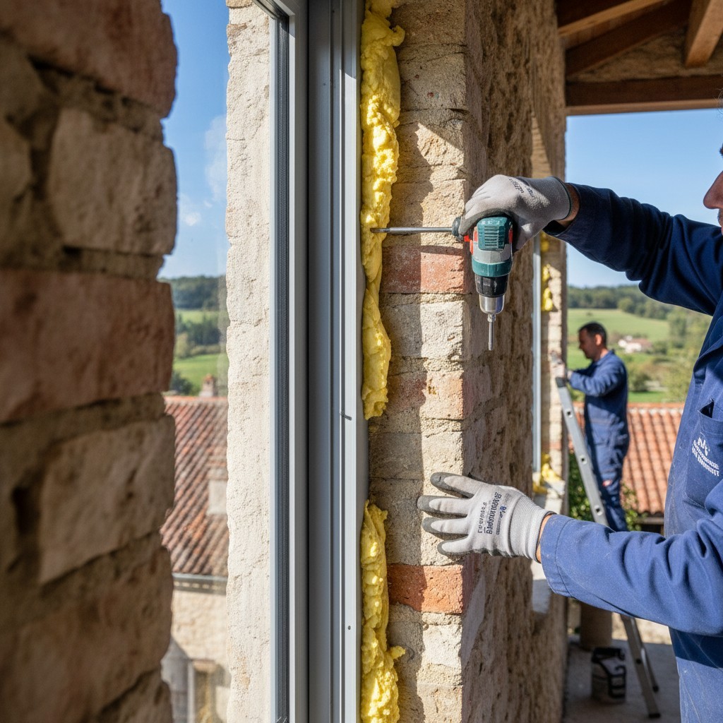 BRETAGNE SUD DEVELOPPEMENT